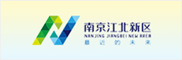 20200715050348322 首页-suncitygroup太阳集团官方网站