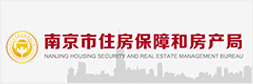 20200715050617282 首页-suncitygroup太阳集团官方网站