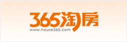 20200715050743468 首页-suncitygroup太阳集团官方网站
