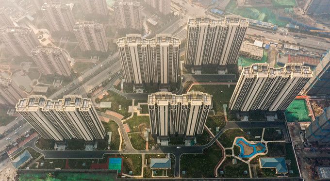 首页-suncitygroup太阳集团官方网站