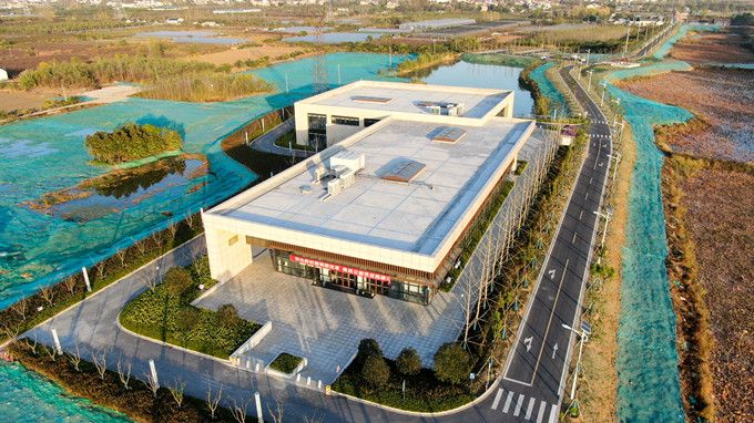 首页-suncitygroup太阳集团官方网站