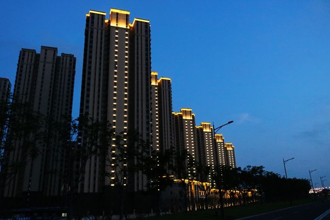 首页-suncitygroup太阳集团官方网站