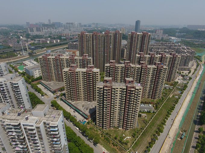 首页-suncitygroup太阳集团官方网站