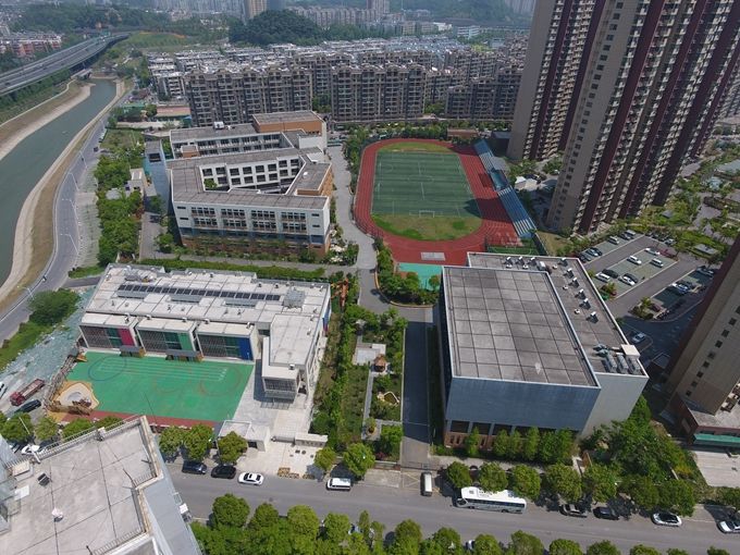 首页-suncitygroup太阳集团官方网站
