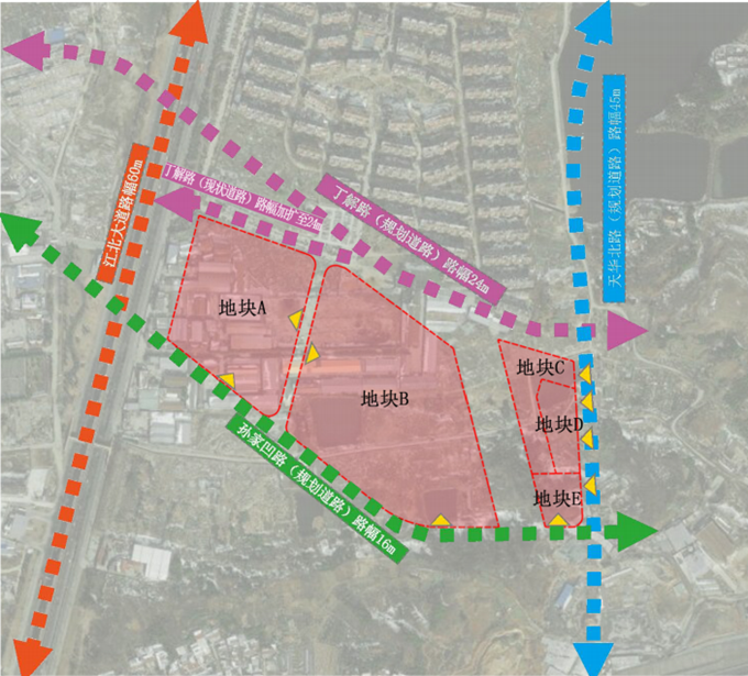 首页-suncitygroup太阳集团官方网站