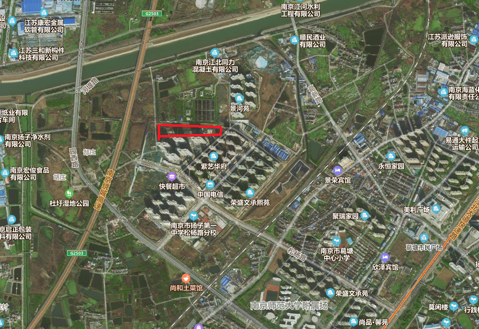 首页-suncitygroup太阳集团官方网站