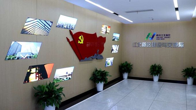 首页-suncitygroup太阳集团官方网站