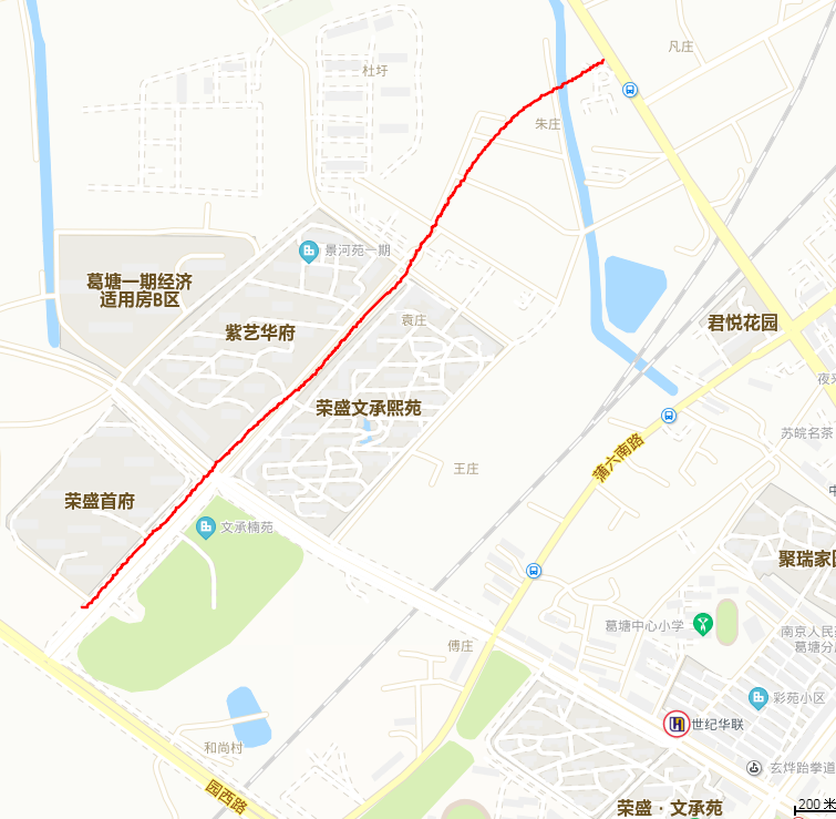 首页-suncitygroup太阳集团官方网站