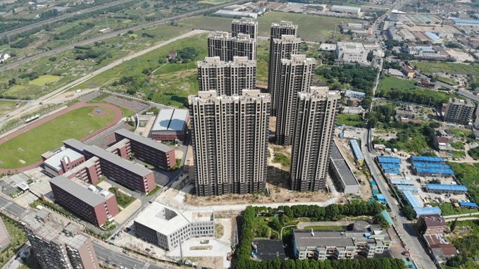 首页-suncitygroup太阳集团官方网站