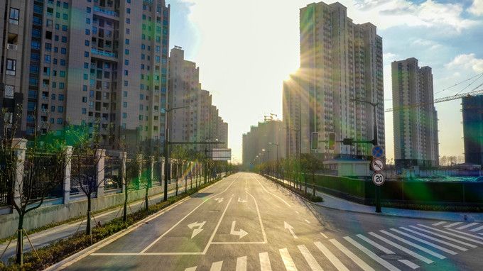 首页-suncitygroup太阳集团官方网站