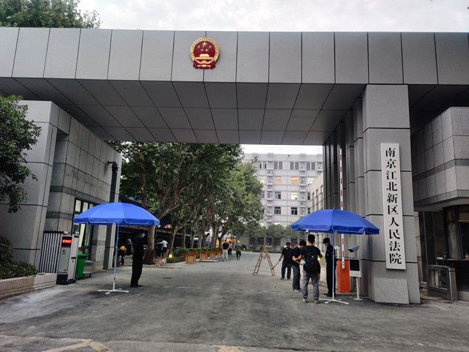 首页-suncitygroup太阳集团官方网站