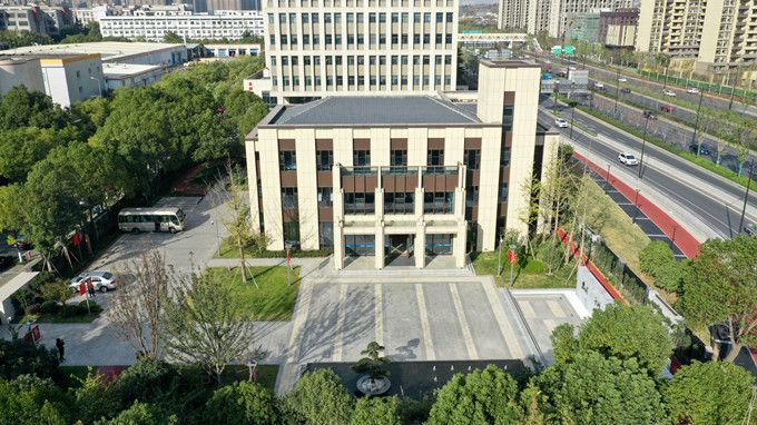 首页-suncitygroup太阳集团官方网站