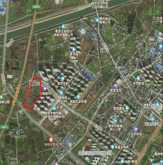 首页-suncitygroup太阳集团官方网站