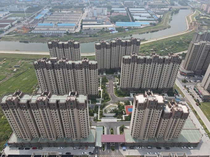 首页-suncitygroup太阳集团官方网站