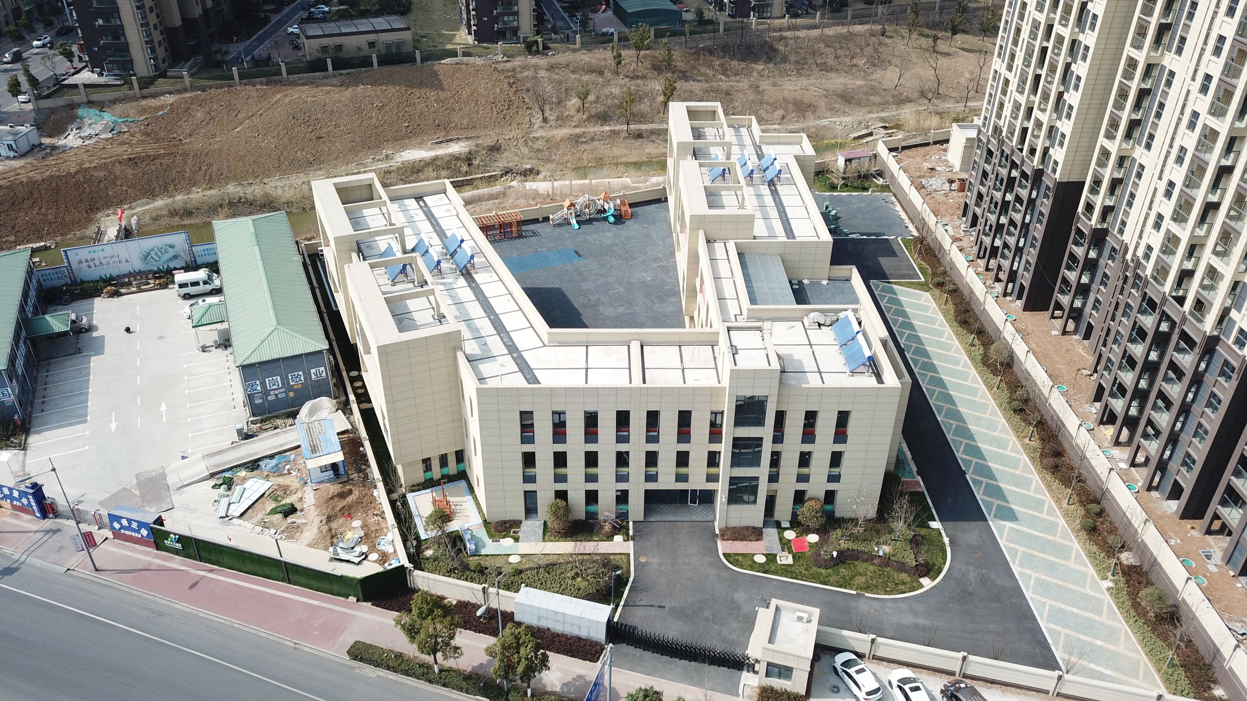 首页-suncitygroup太阳集团官方网站