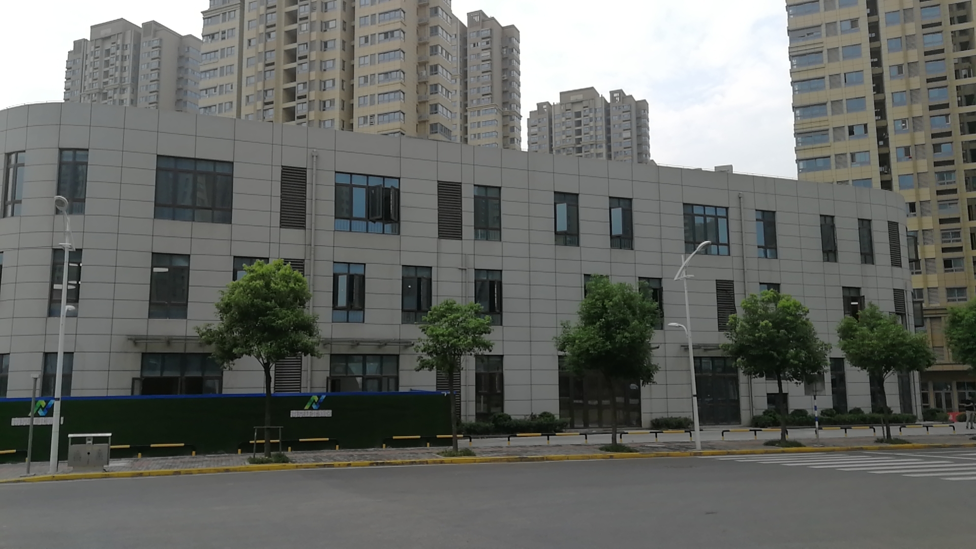 首页-suncitygroup太阳集团官方网站