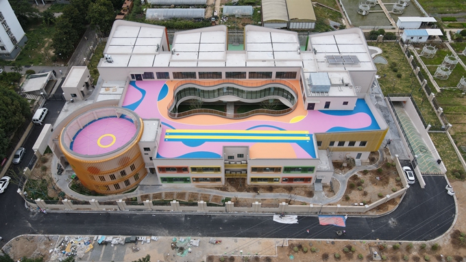 首页-suncitygroup太阳集团官方网站