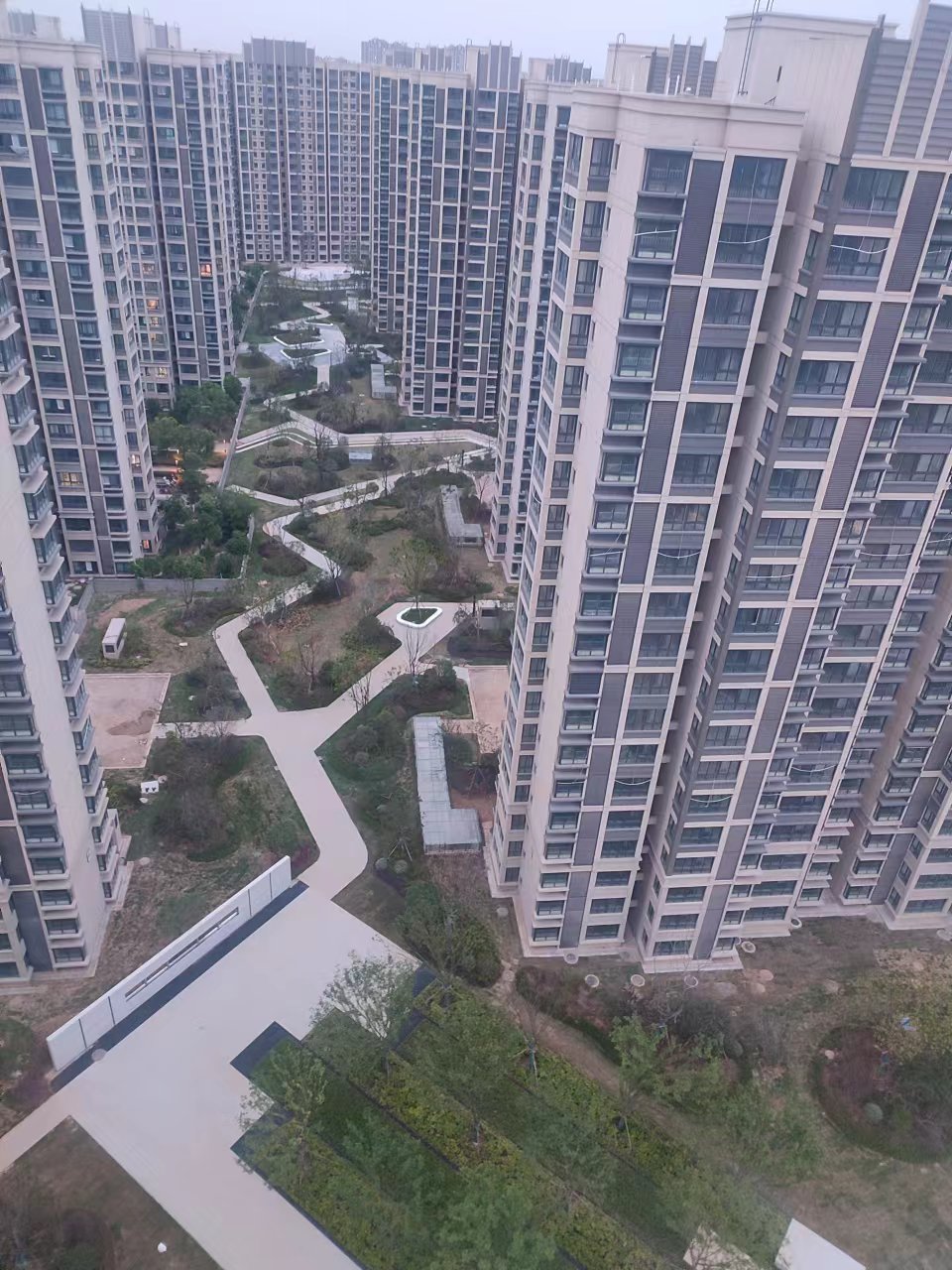 首页-suncitygroup太阳集团官方网站