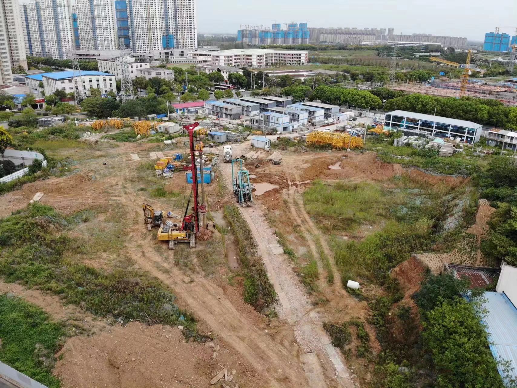 首页-suncitygroup太阳集团官方网站