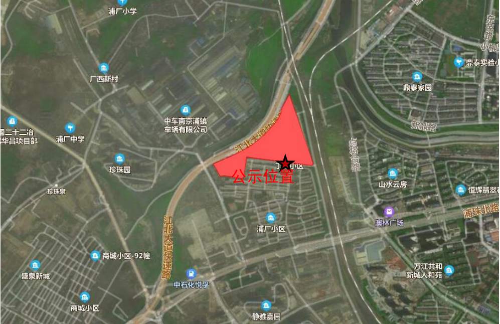 首页-suncitygroup太阳集团官方网站