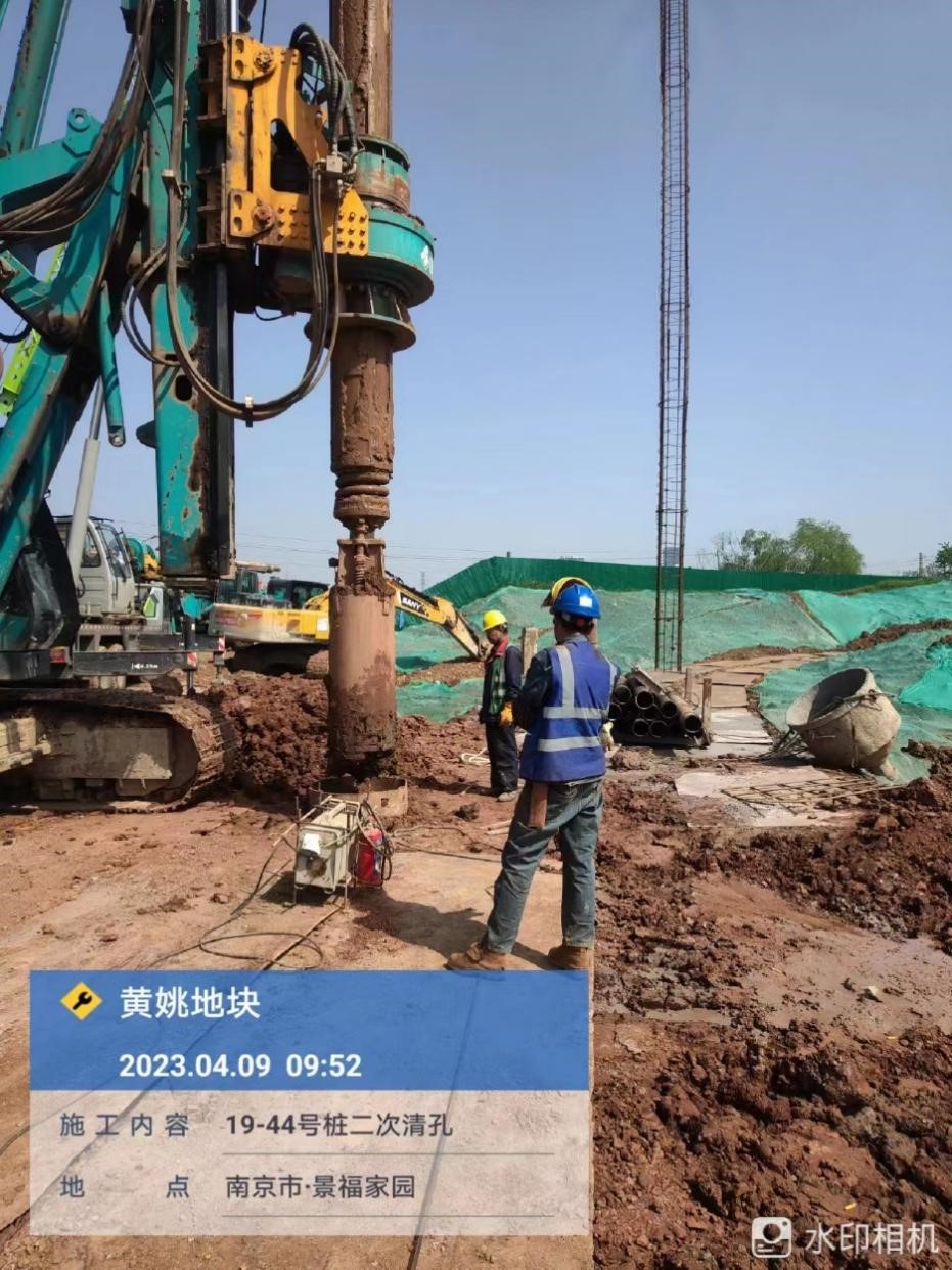 首页-suncitygroup太阳集团官方网站