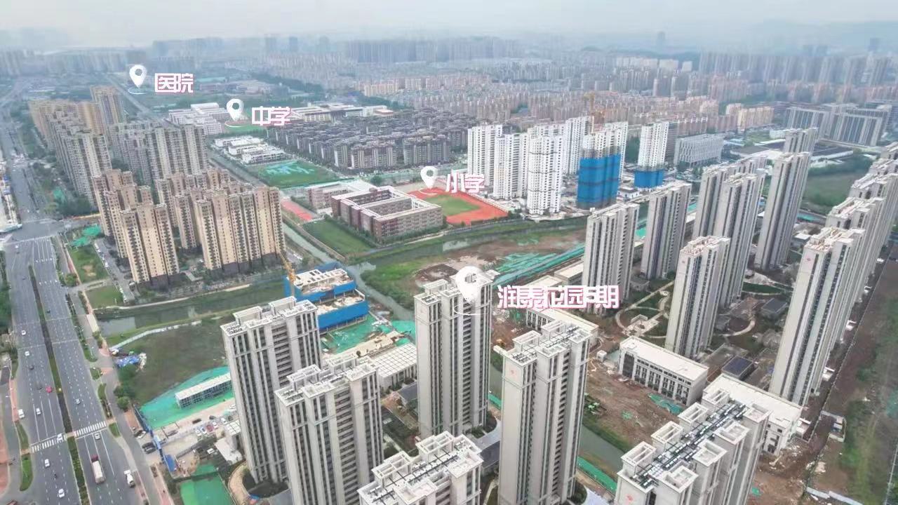 首页-suncitygroup太阳集团官方网站