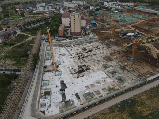 首页-suncitygroup太阳集团官方网站