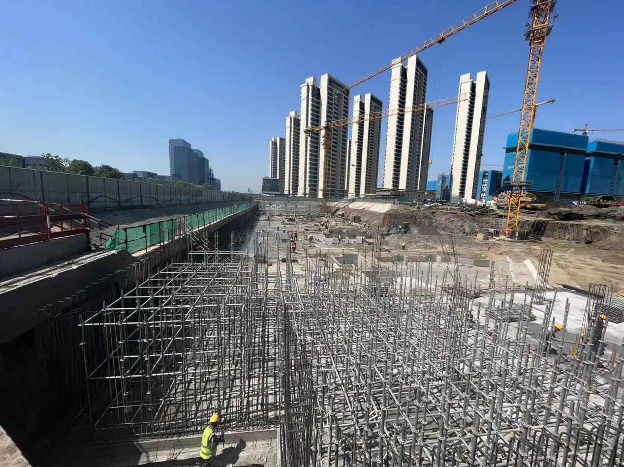 首页-suncitygroup太阳集团官方网站