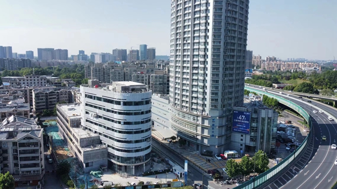 首页-suncitygroup太阳集团官方网站