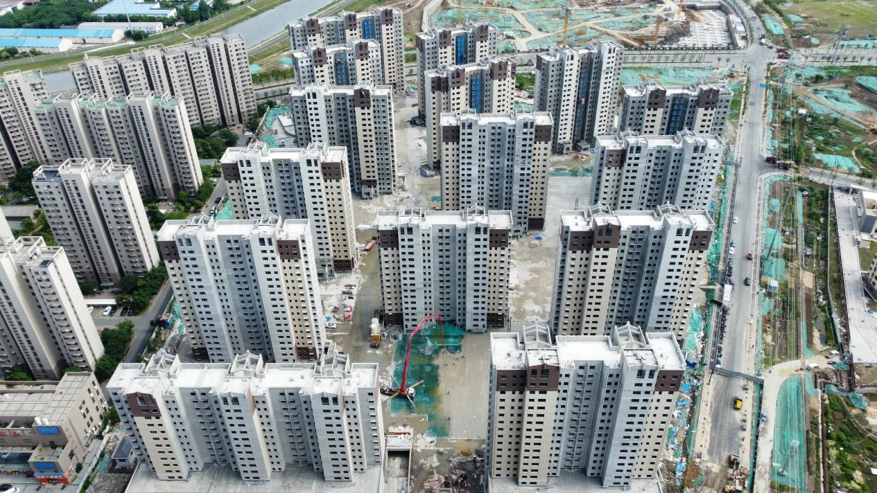 首页-suncitygroup太阳集团官方网站