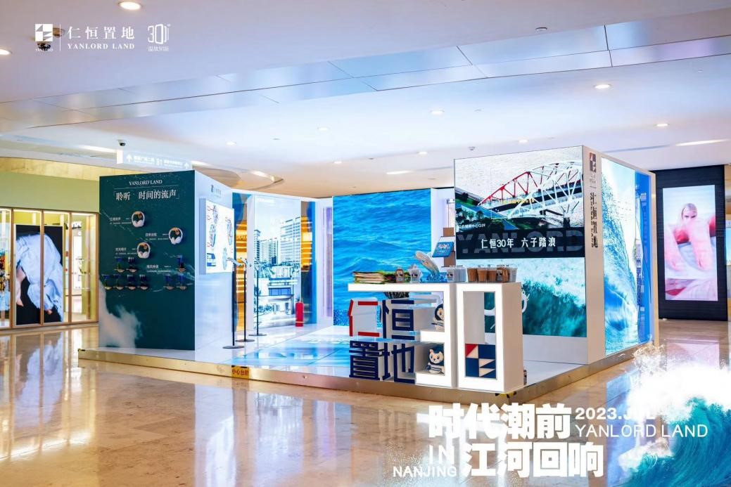 首页-suncitygroup太阳集团官方网站