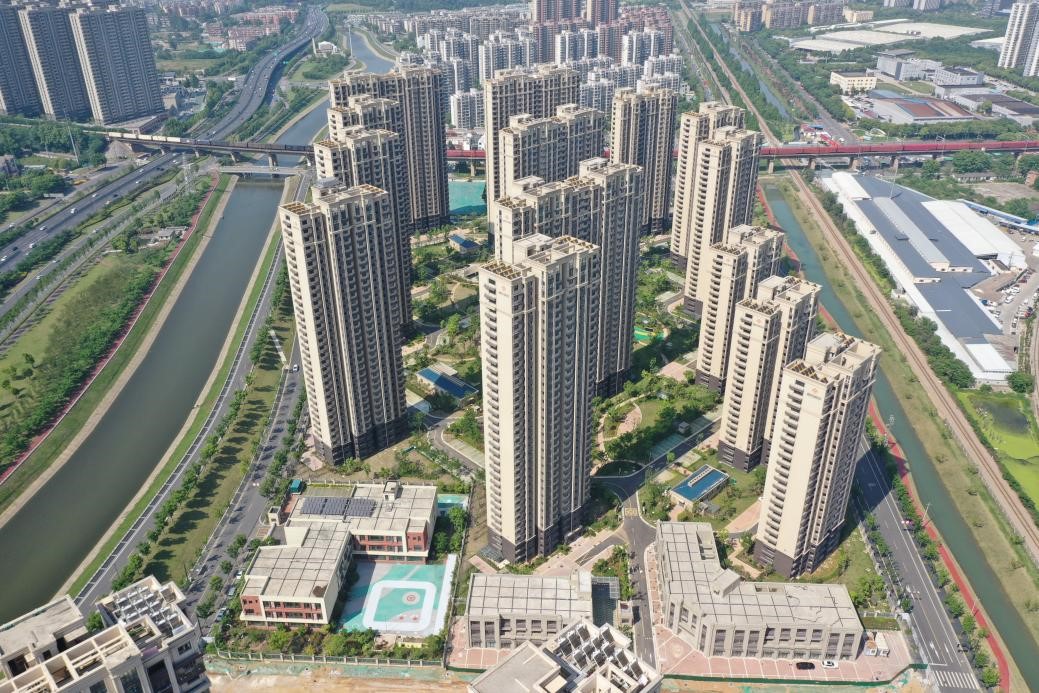 首页-suncitygroup太阳集团官方网站