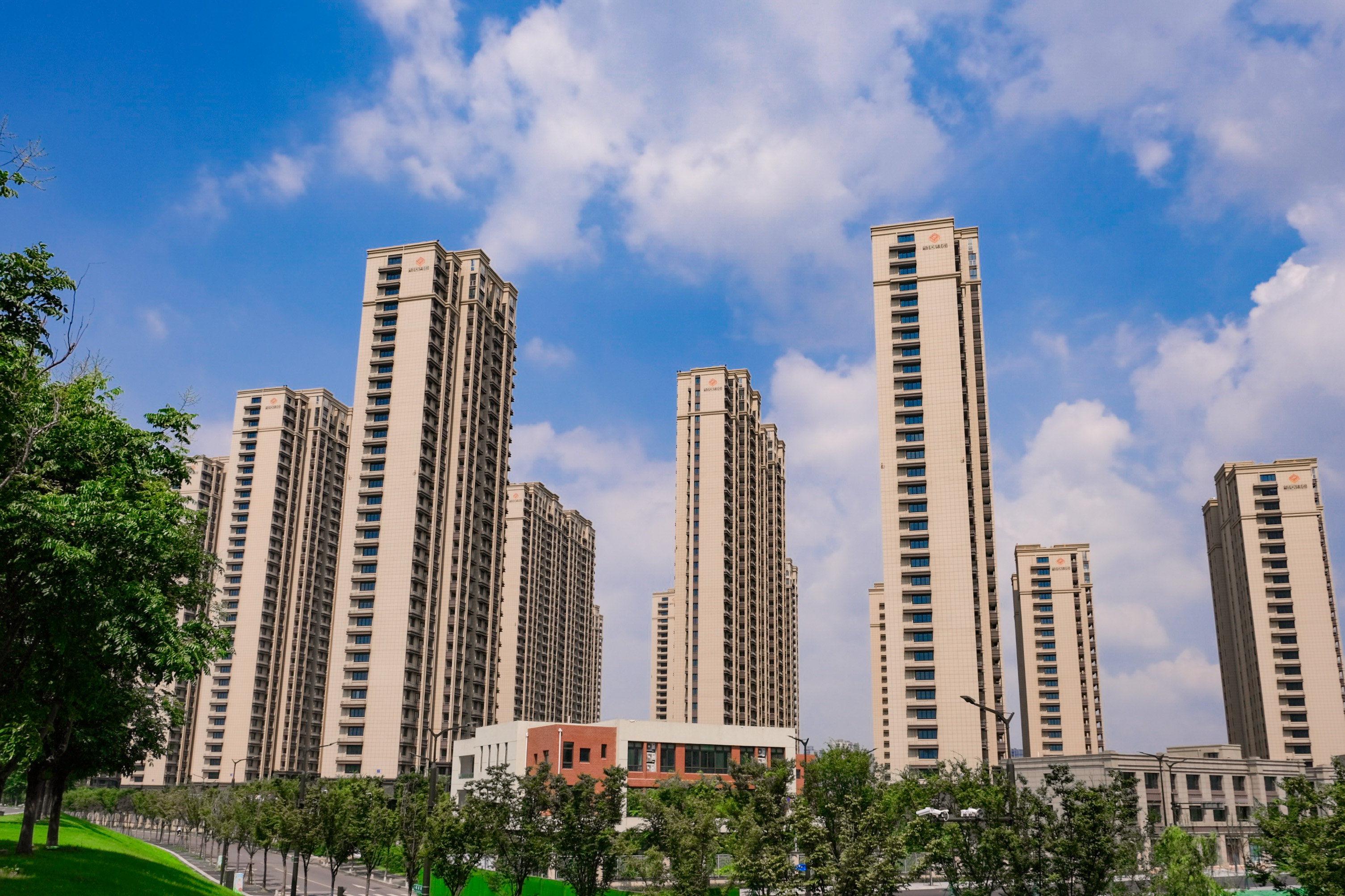 首页-suncitygroup太阳集团官方网站