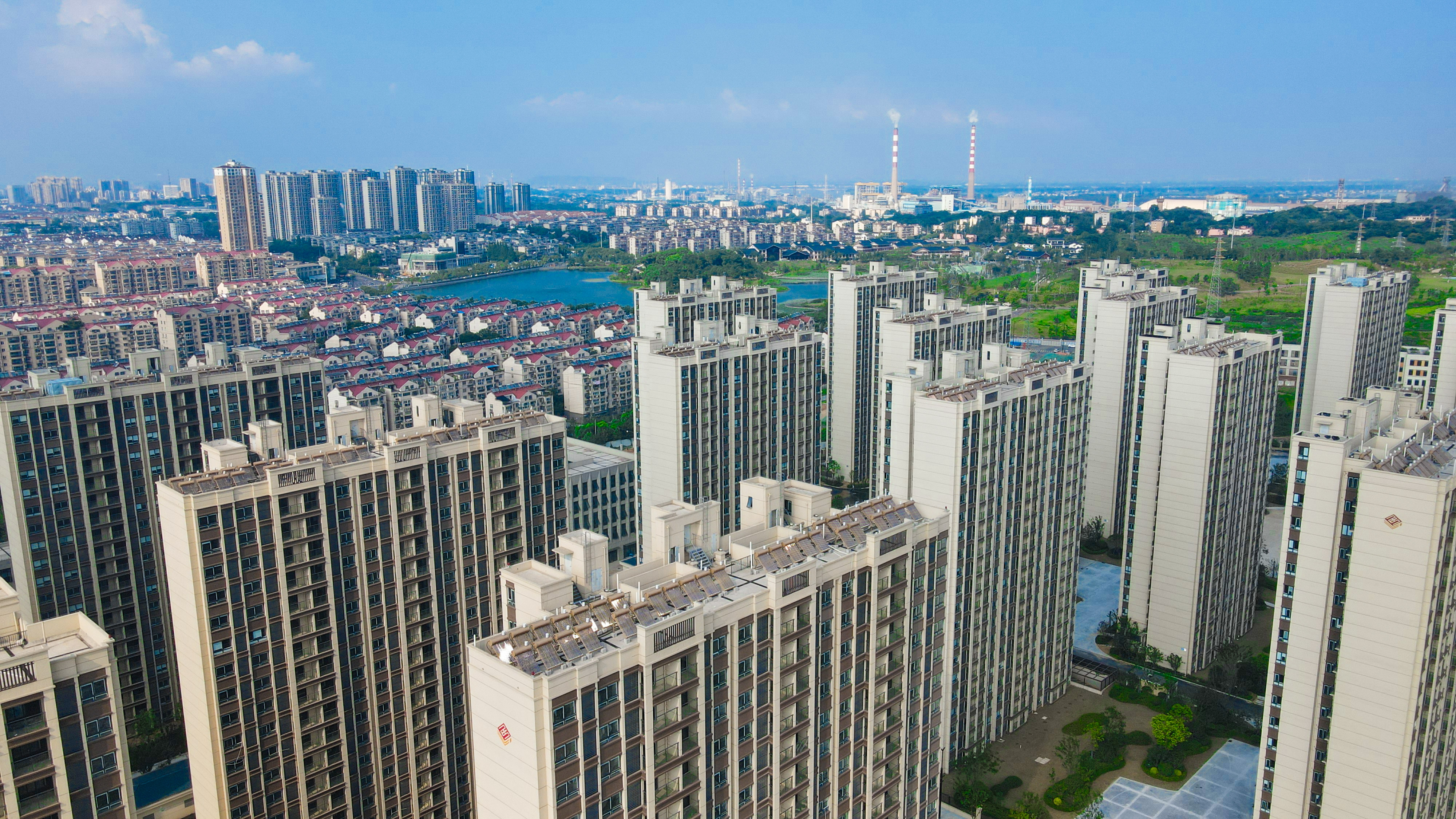 首页-suncitygroup太阳集团官方网站