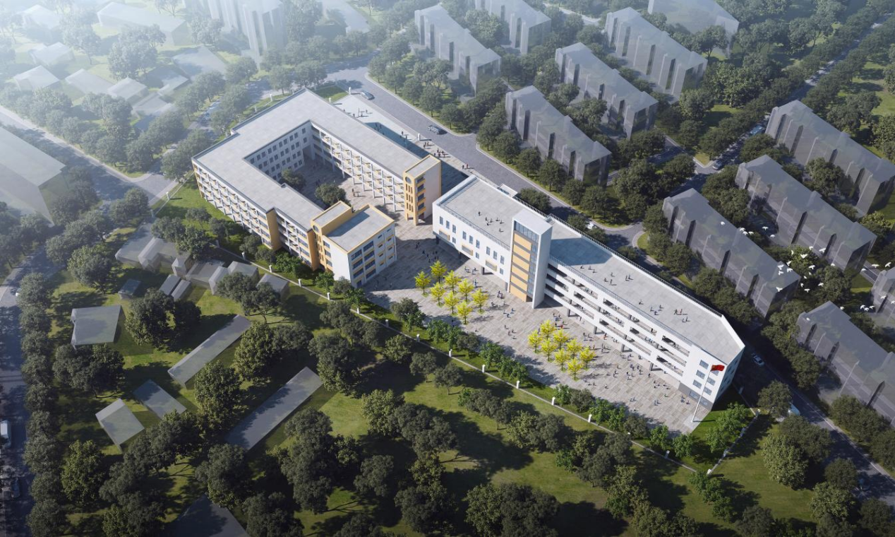 首页-suncitygroup太阳集团官方网站