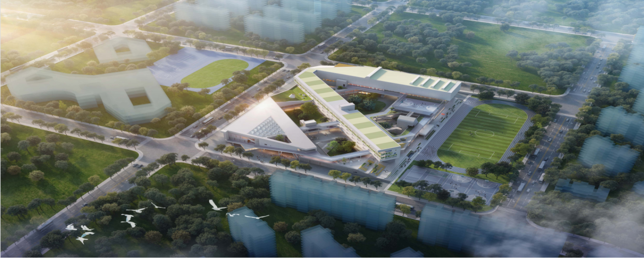 20230919050554412 首页-suncitygroup太阳集团官方网站