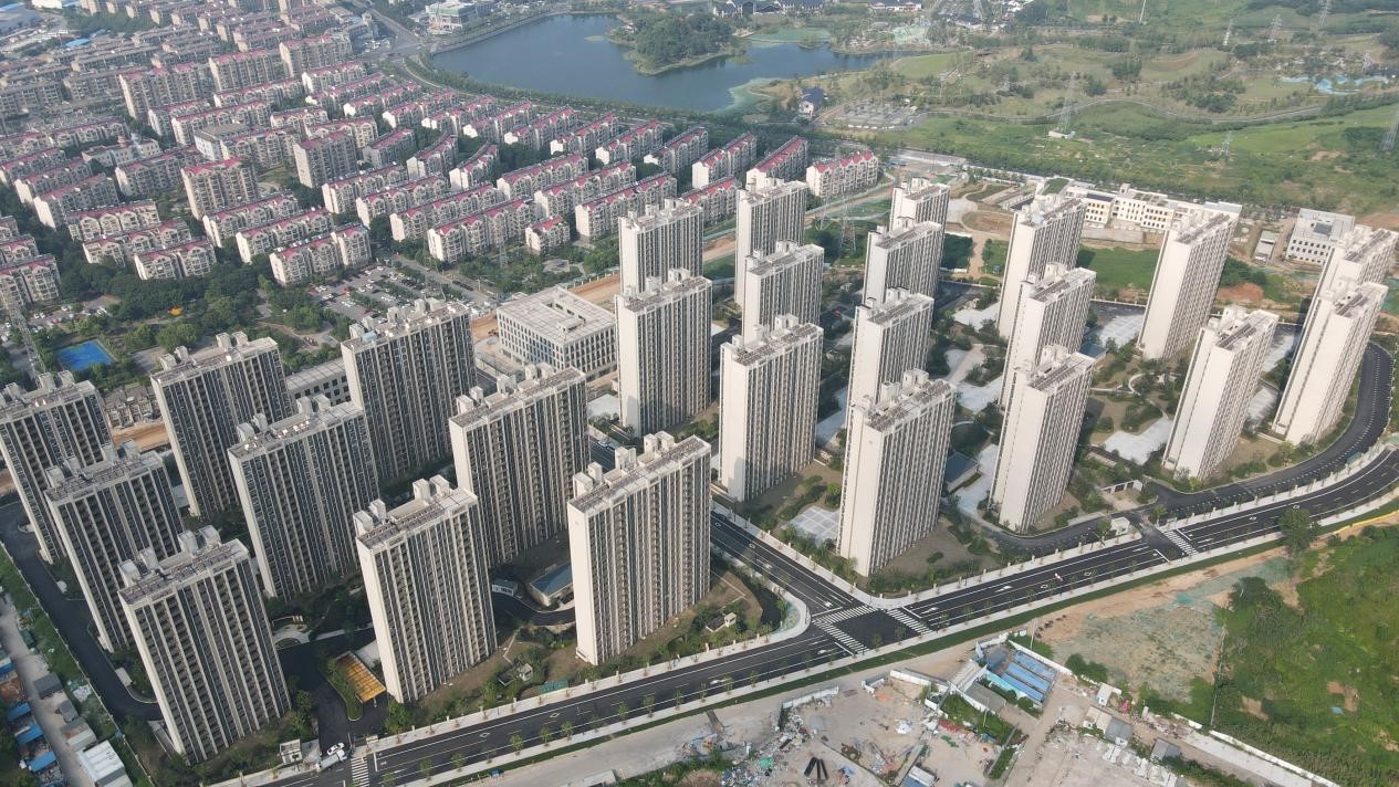 首页-suncitygroup太阳集团官方网站
