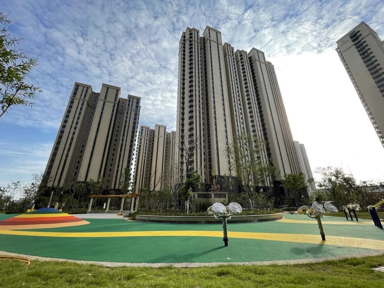 首页-suncitygroup太阳集团官方网站