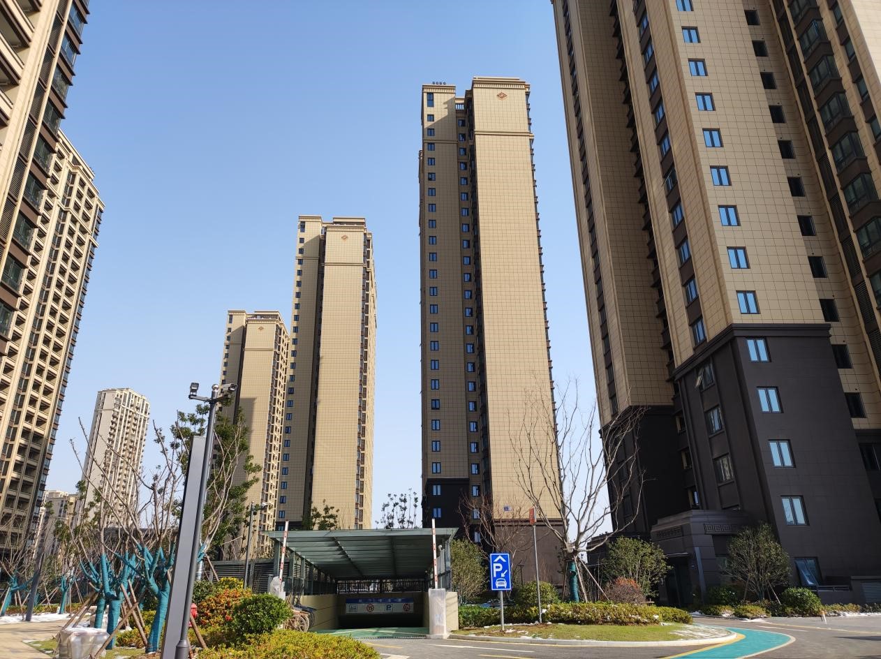首页-suncitygroup太阳集团官方网站