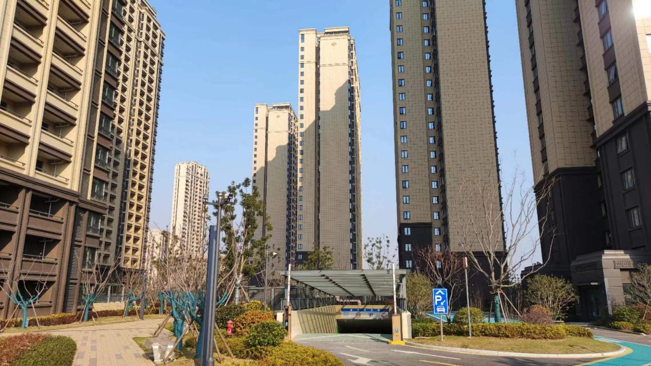 首页-suncitygroup太阳集团官方网站
