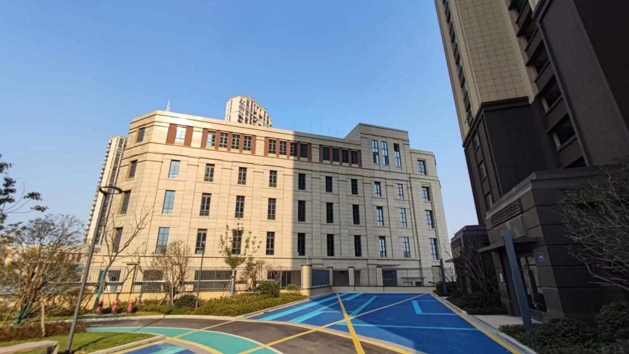 登记实现！新区953套首页-suncitygroup太阳集团官方网站等你来拿房