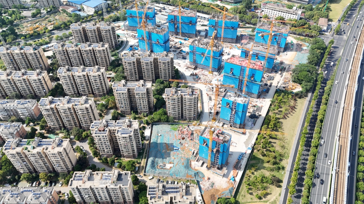 首页-suncitygroup太阳集团官方网站