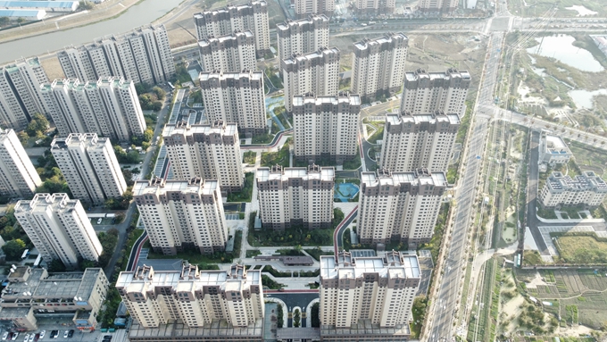首页-suncitygroup太阳集团官方网站