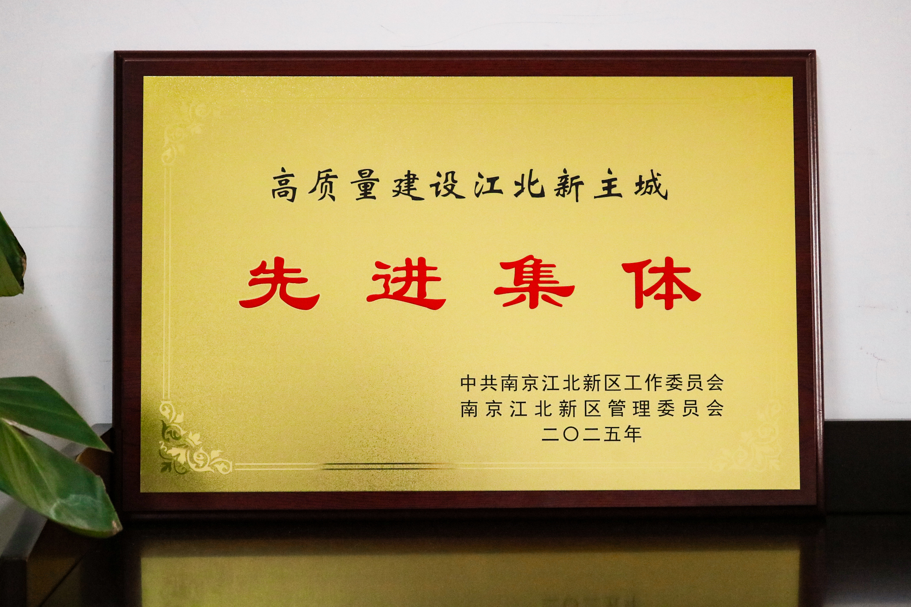 首页-suncitygroup太阳集团官方网站