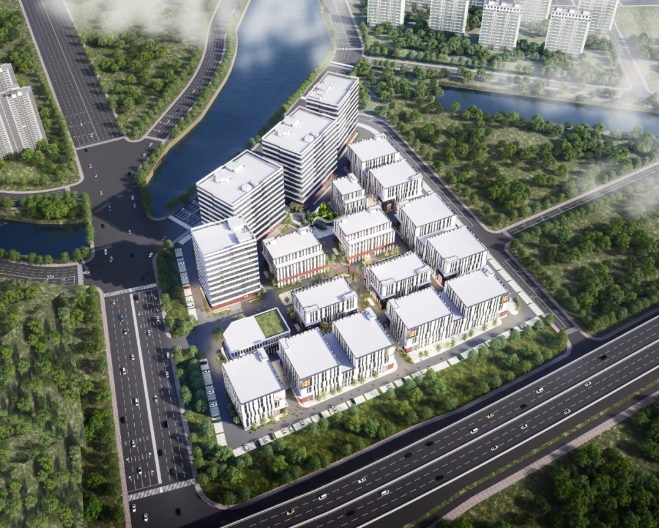 首页-suncitygroup太阳集团官方网站