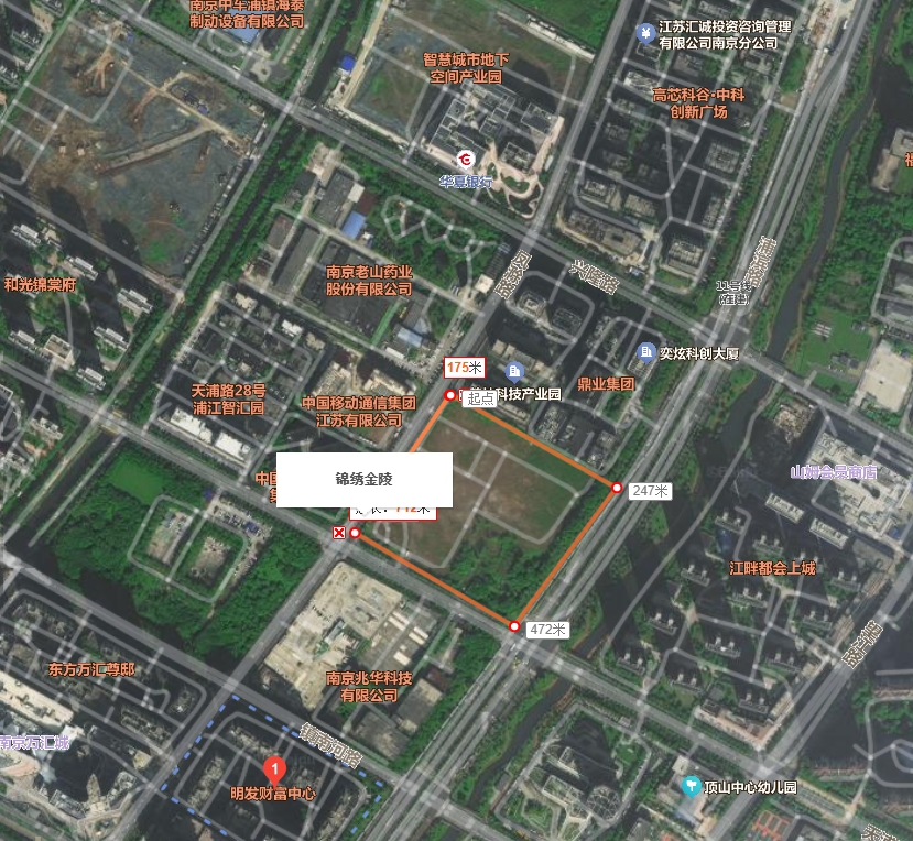 首页-suncitygroup太阳集团官方网站